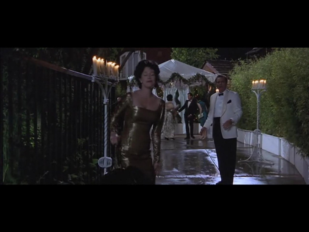 ScreenShot6240