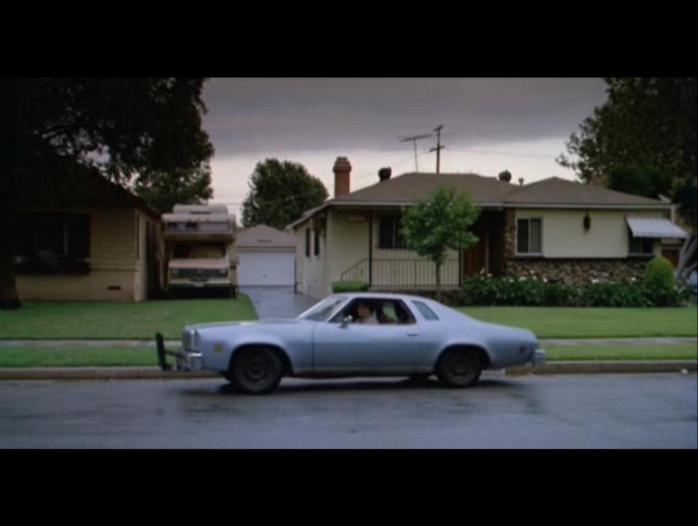 ScreenShot5582
