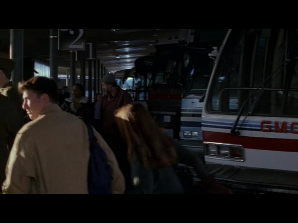 ScreenShot1057