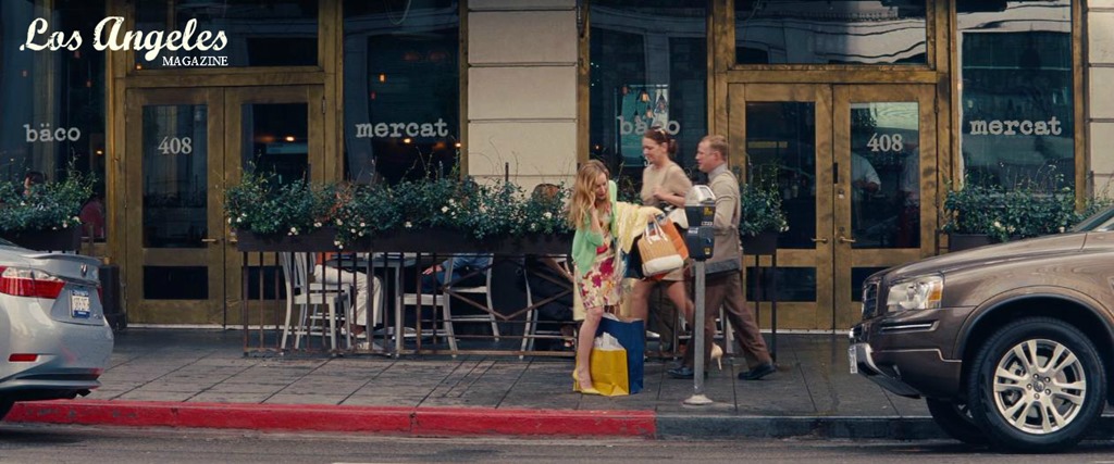 ScreenShot134