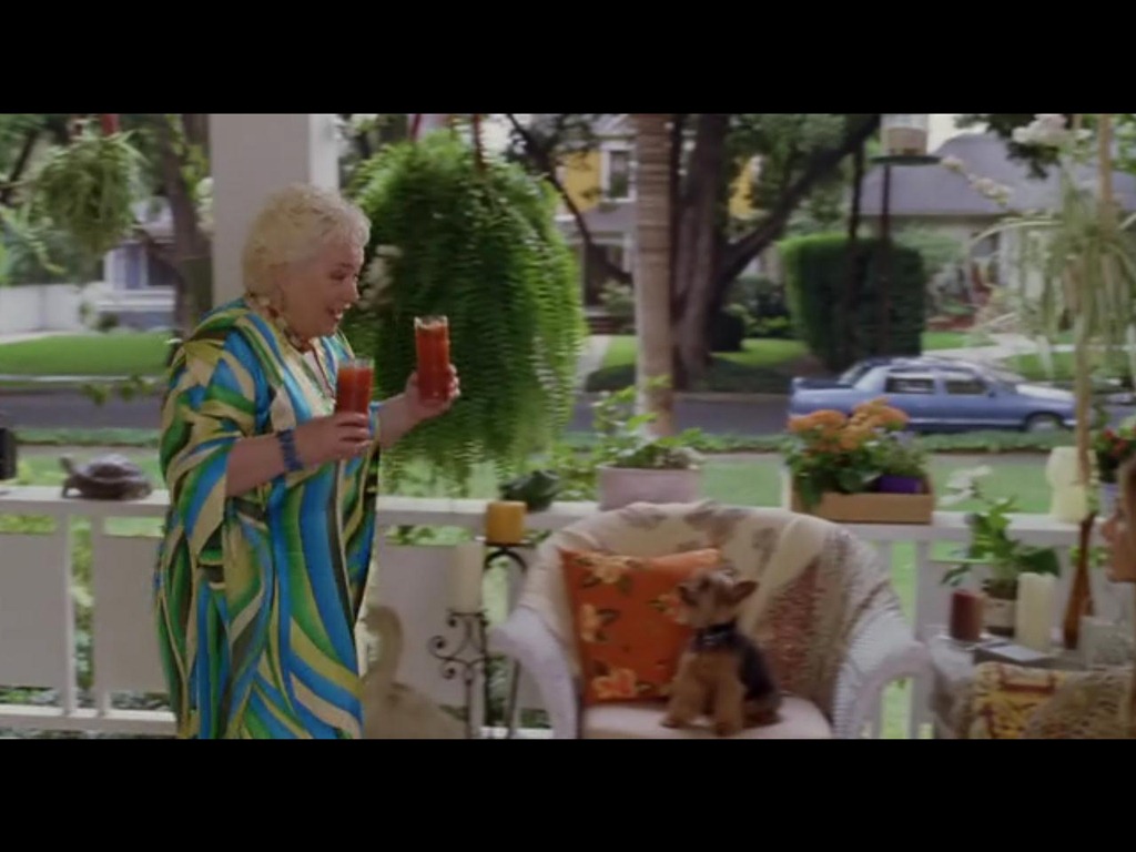 ScreenShot776