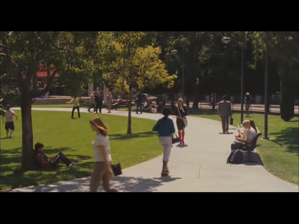 ScreenCap699