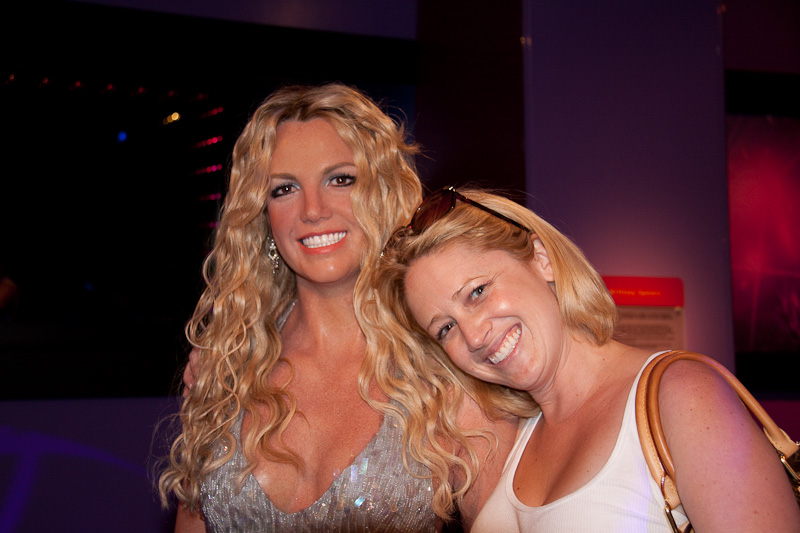 madame-tussauds-wax-museum-7