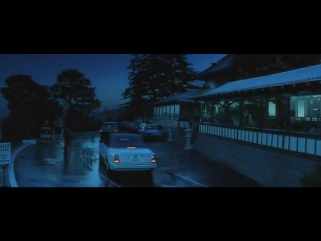 ScreenCap606