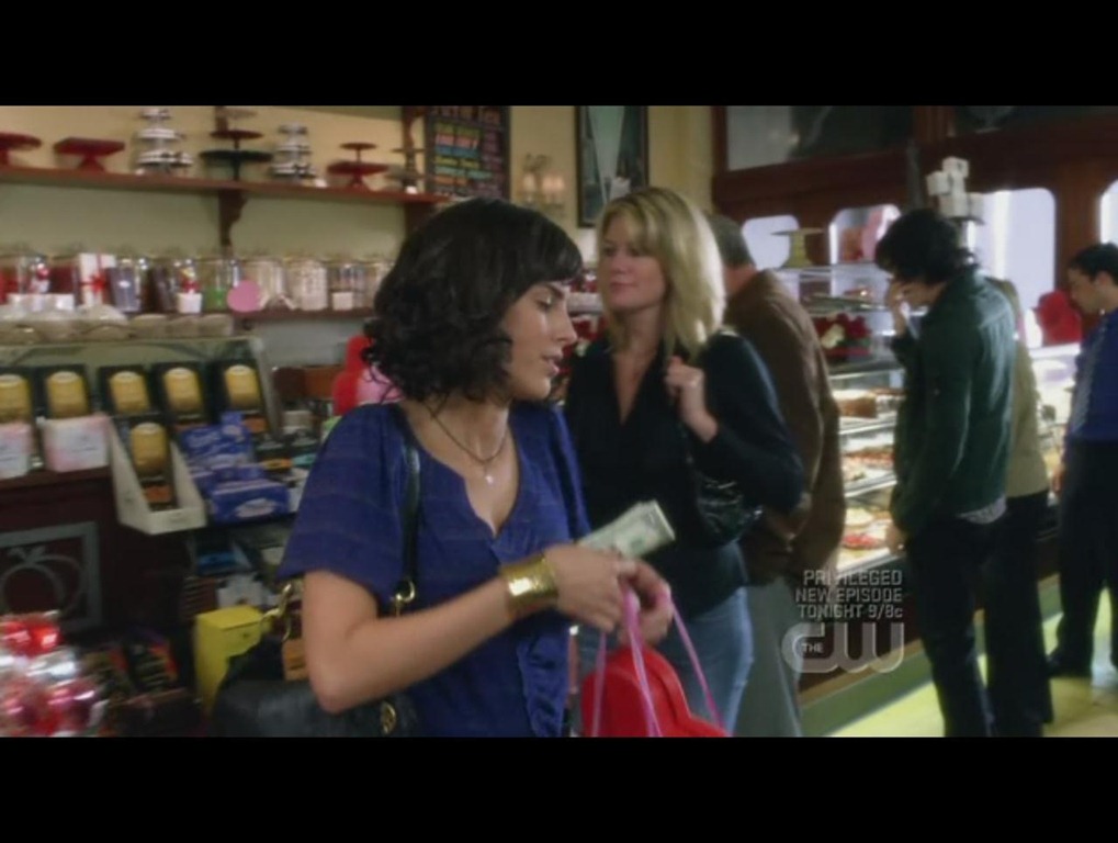 ScreenCap272