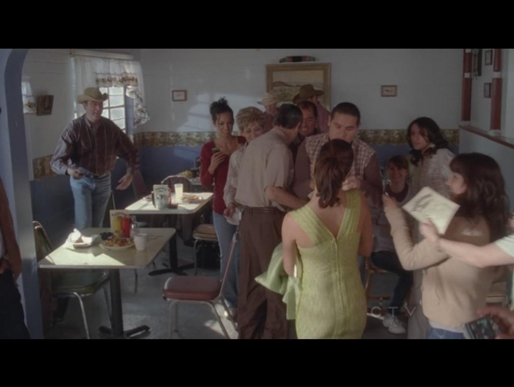 ScreenCap1553
