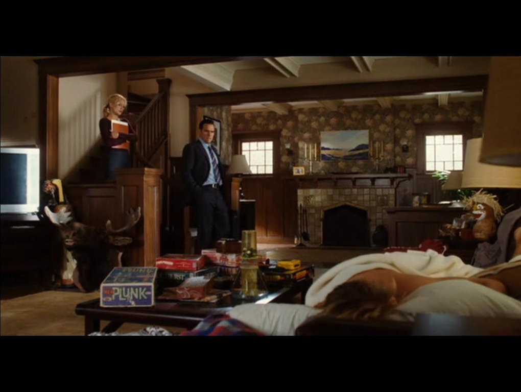 ScreenShot3674