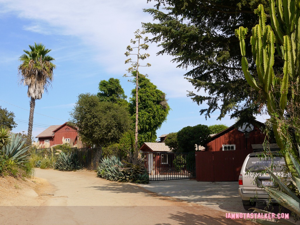 Runyon Ranch (3 of 23)