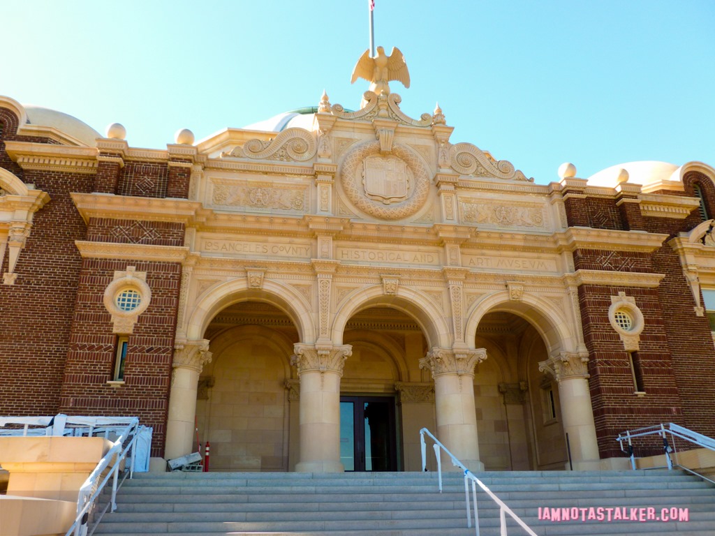 Pretty Woman Opera House (15 of 15)