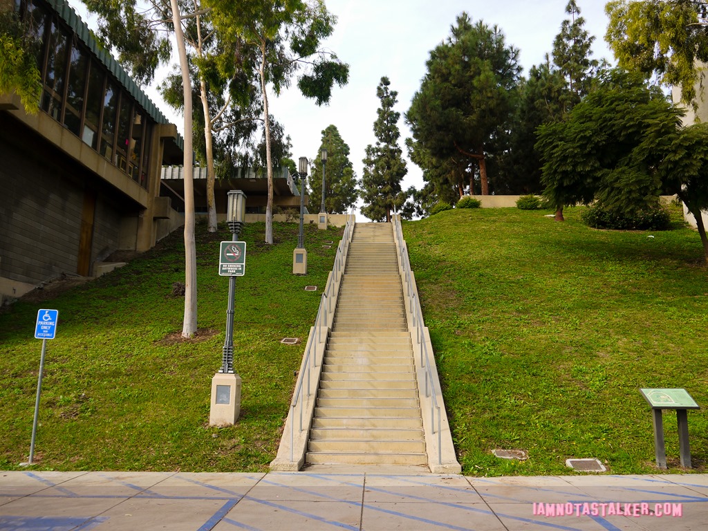 Barnsdall Art Park from Big Little Lies-1200827