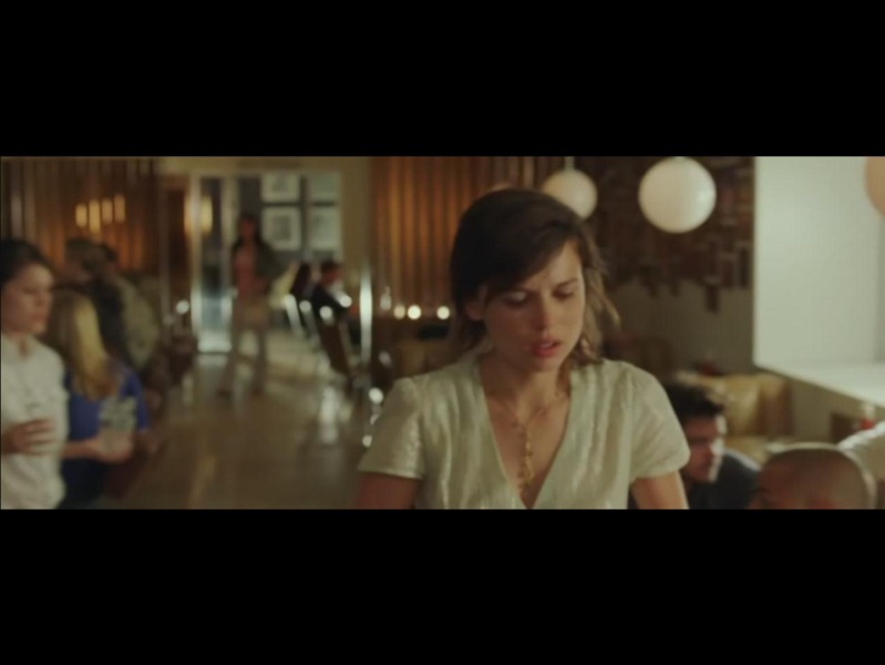 ScreenShot6182