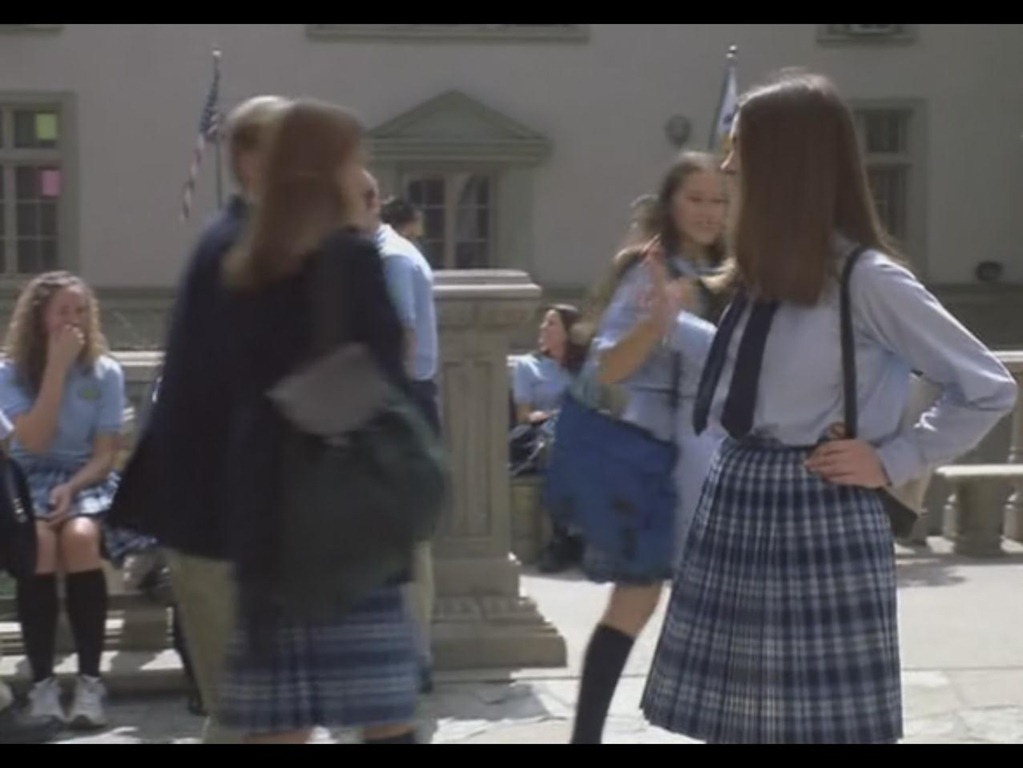 ScreenCap1389