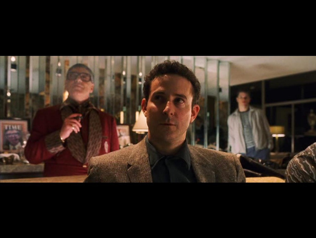 ScreenShot041