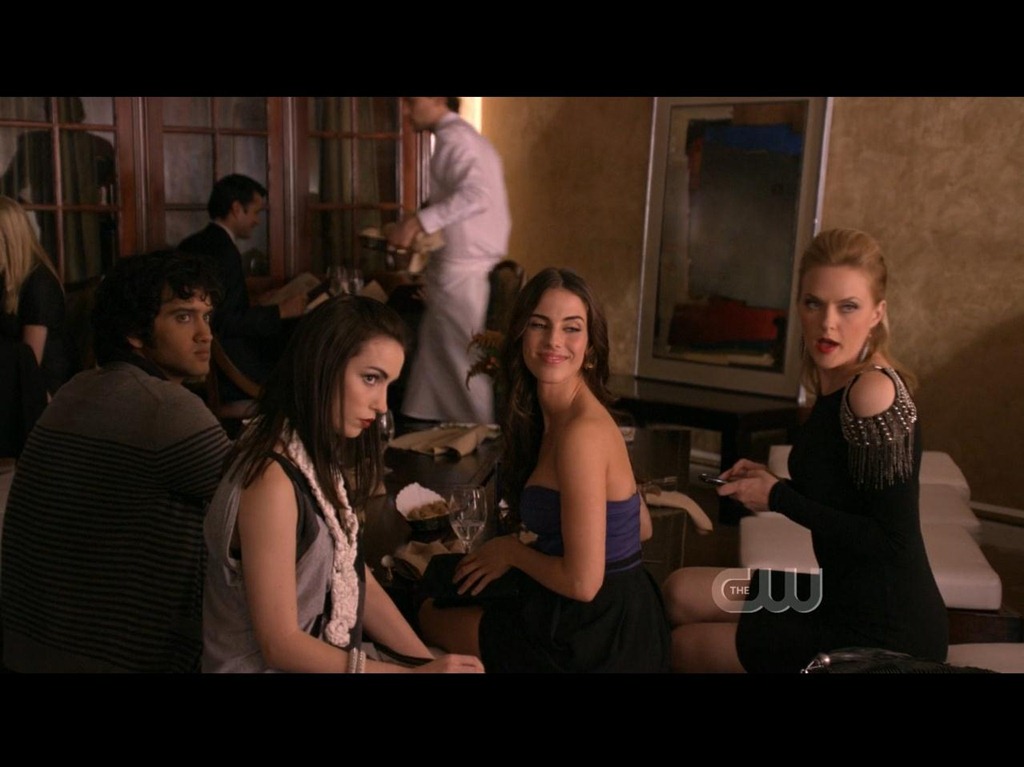 ScreenShot102