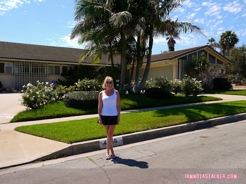 Behind the Candelabra House (12 of 12)