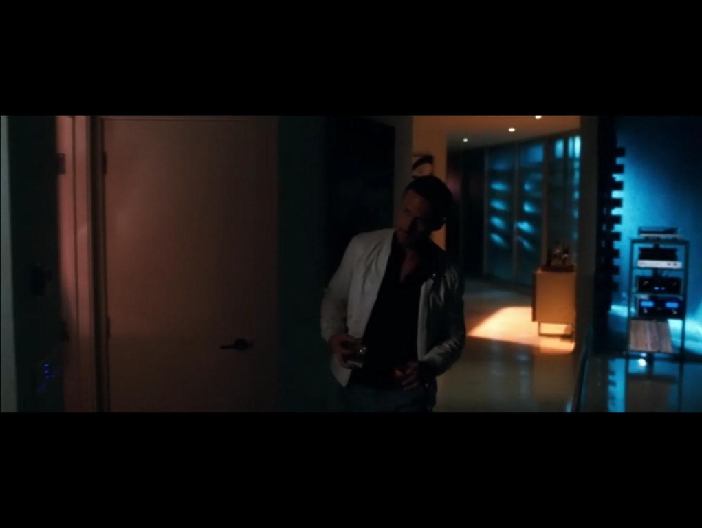 ScreenShot2182