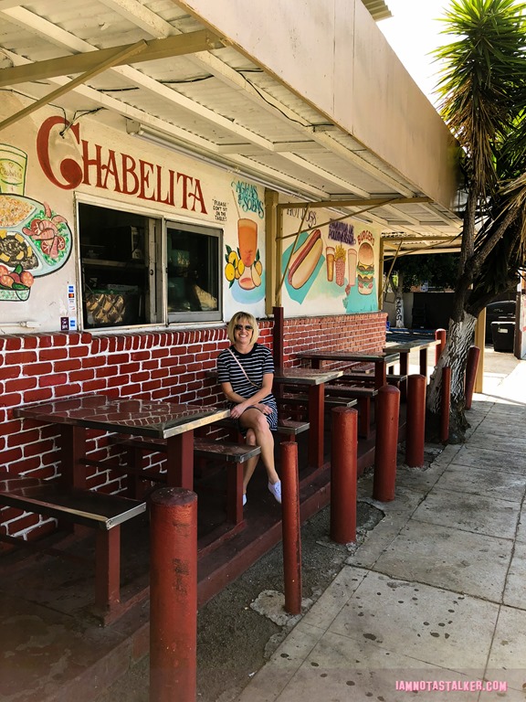 Chabelita Tacos from Truth or Dare (14 of 19)