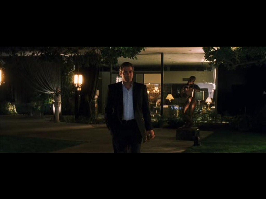 ScreenShot035
