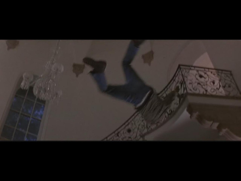 ScreenCap1379