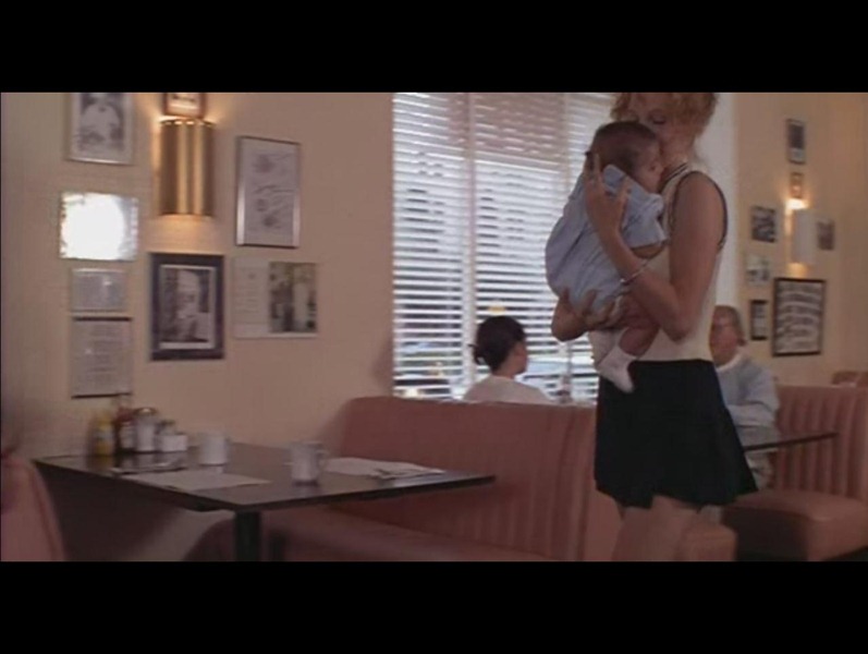ScreenShot6151