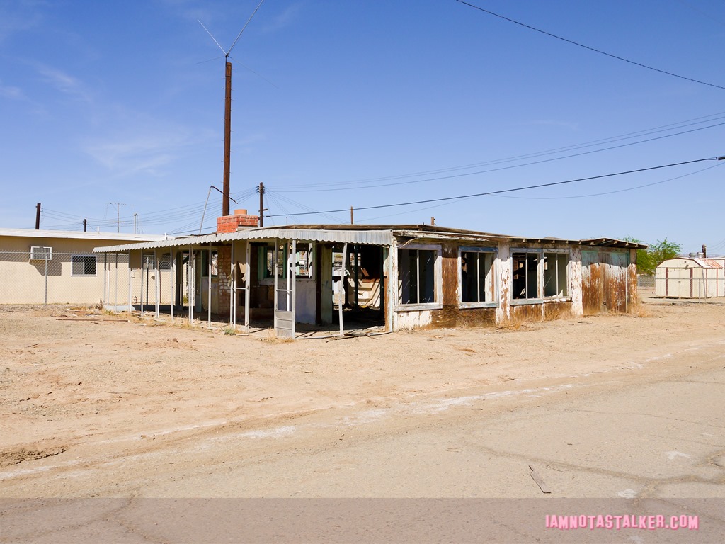 Bombay Beach (21 of 48)