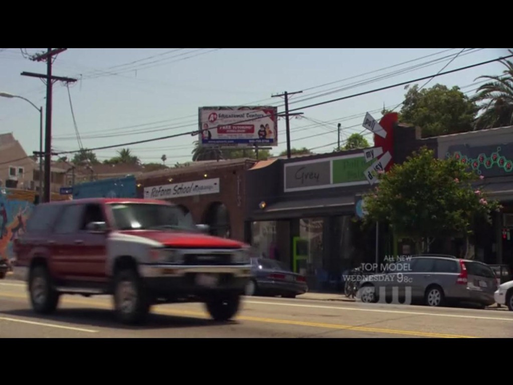 ScreenShot4292