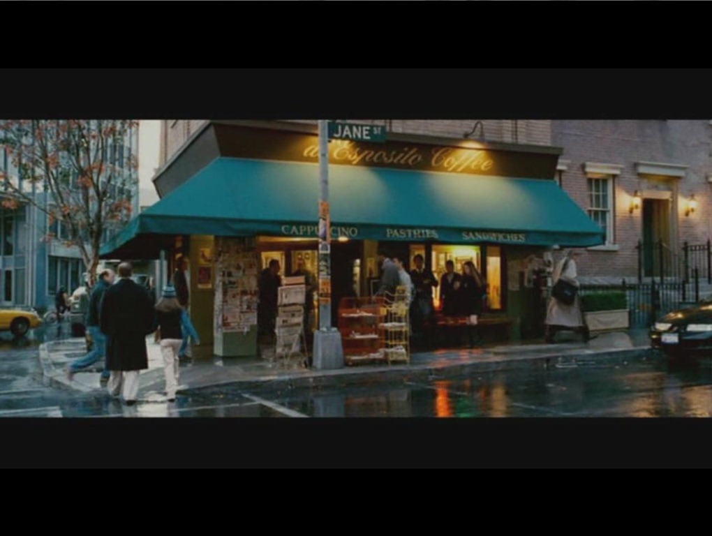 ScreenShot6230