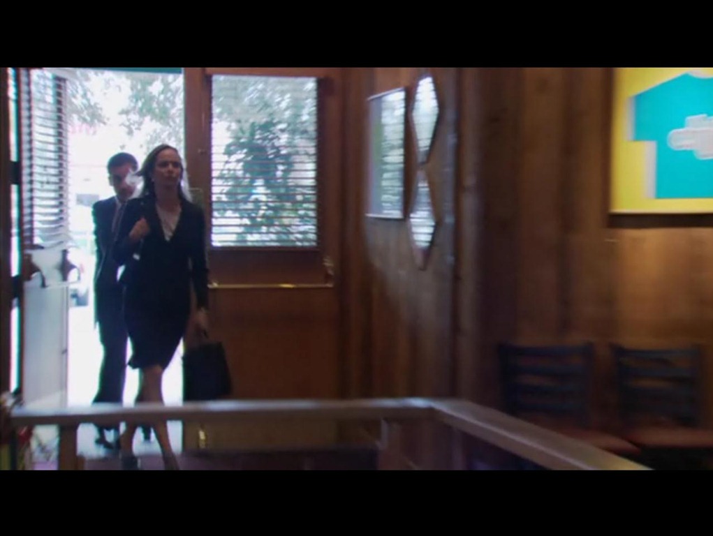ScreenShot288