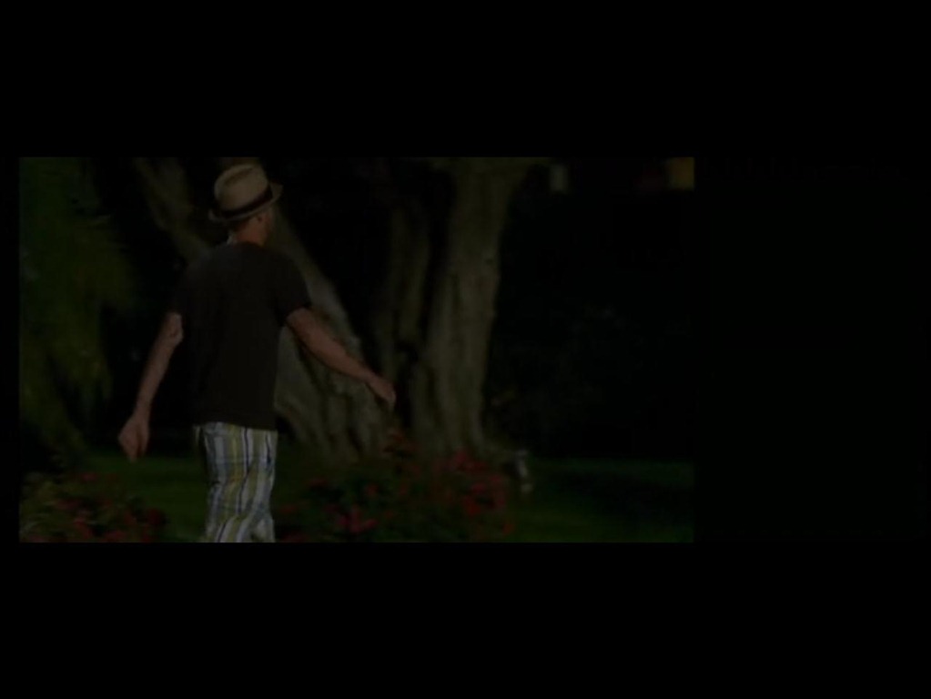 ScreenShot540