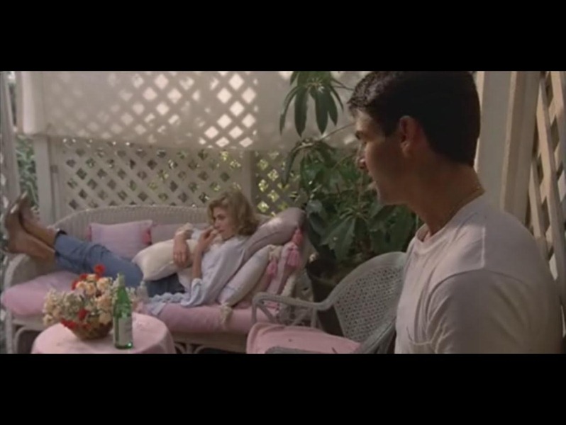 ScreenShot6131