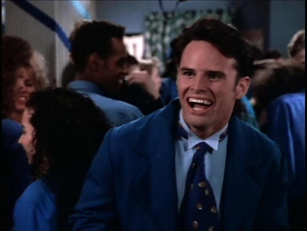 ScreenShot172