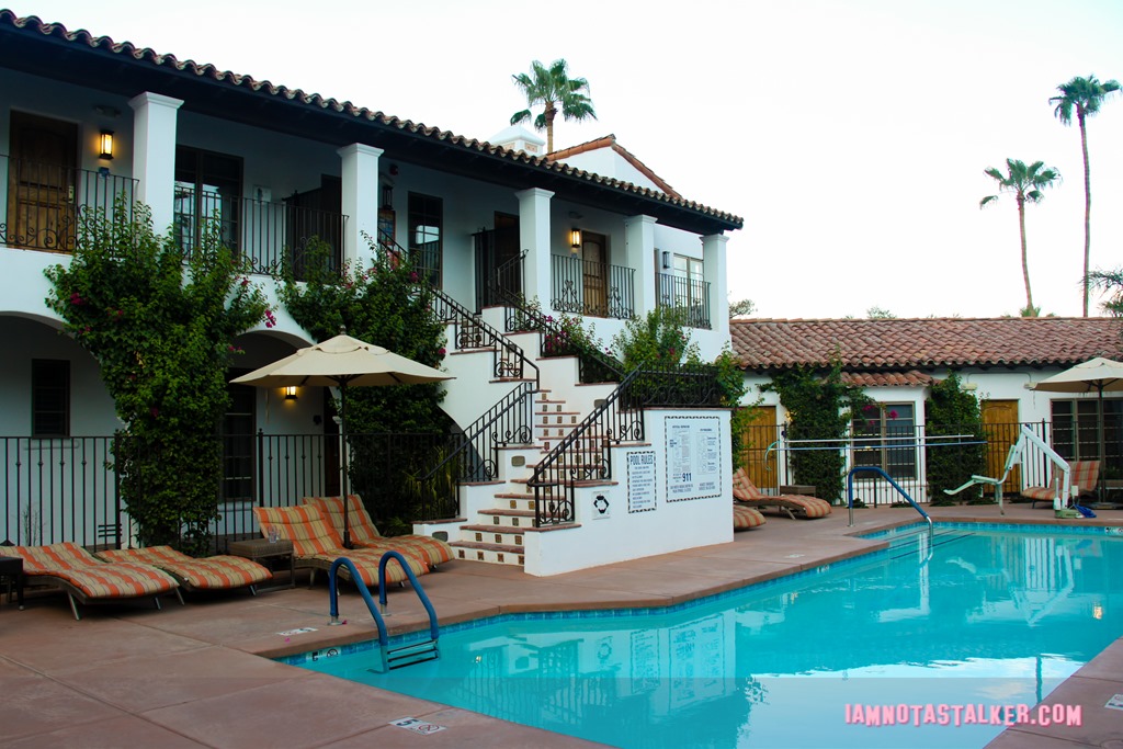 Triada Palm Springs (3 of 12)