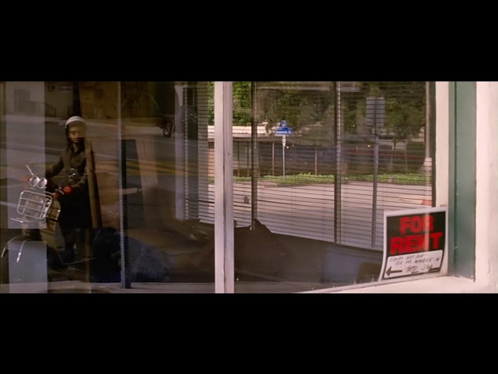 ScreenShot2701