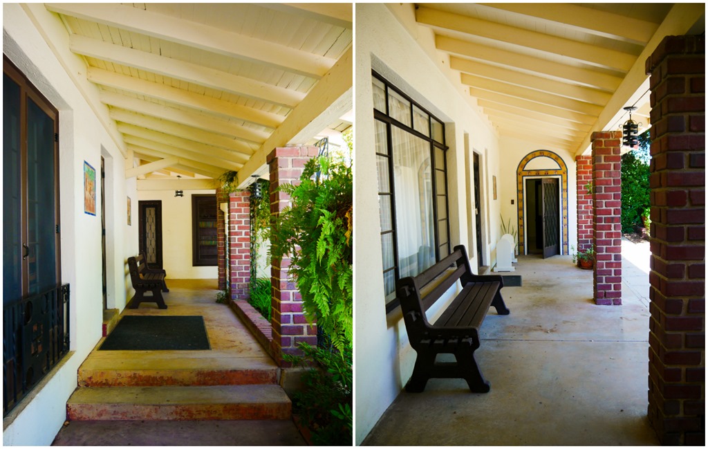 Orcutt Ranch 1