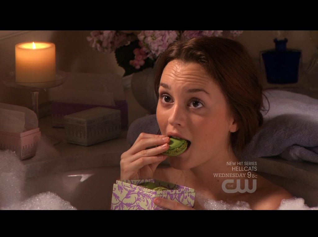 ScreenCap370