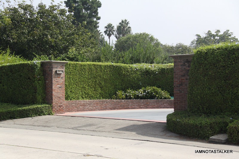 bob-hope-house-toluca-lake-2