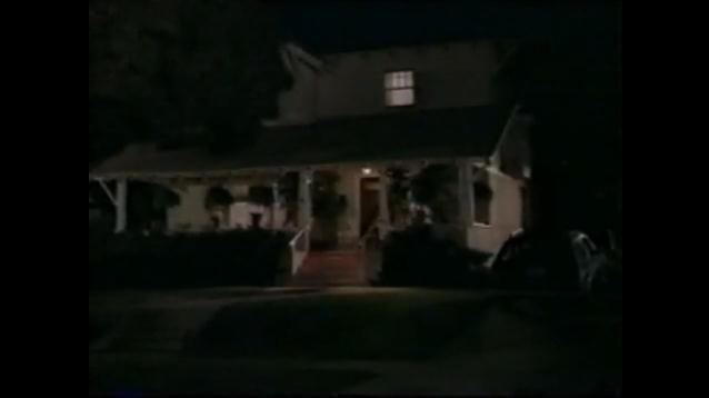 ScreenCap508