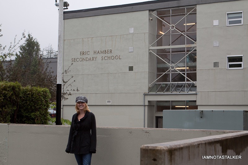 Juno-High-School-Vancouver-8