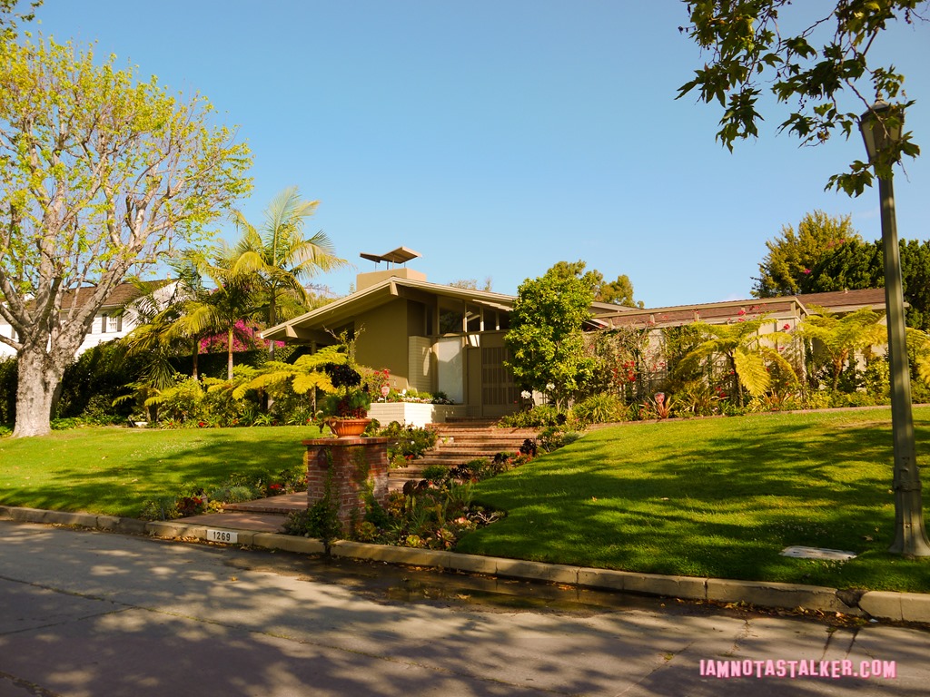 Relativity House (1 of 11)