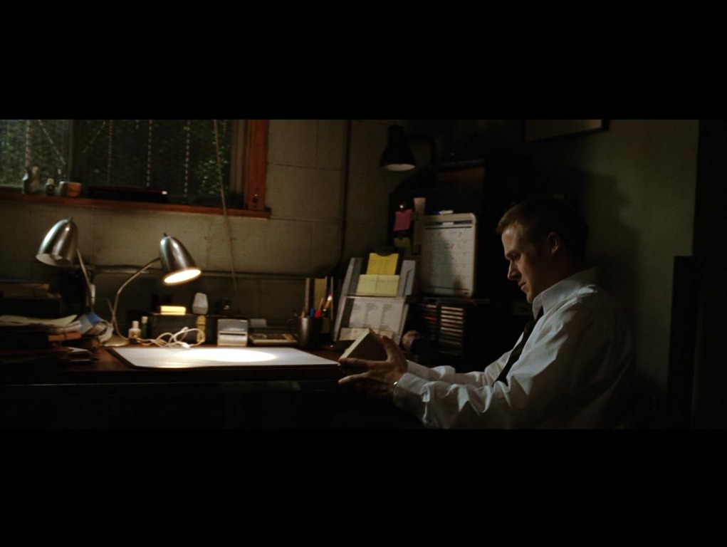 ScreenShot2217