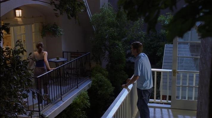 ScreenShot154