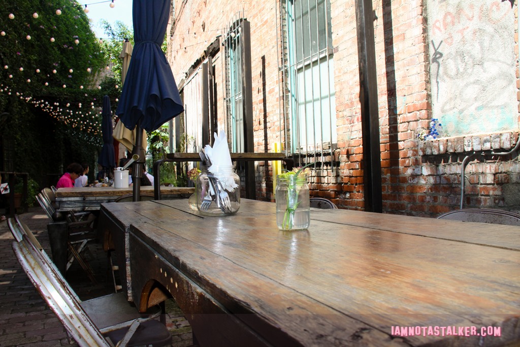 Little Dose Cafe (4 of 4)