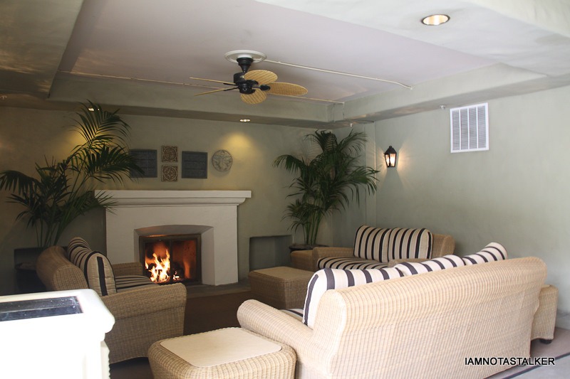 Beverly-Hill-Beach-Club-90210-(7-of-42)