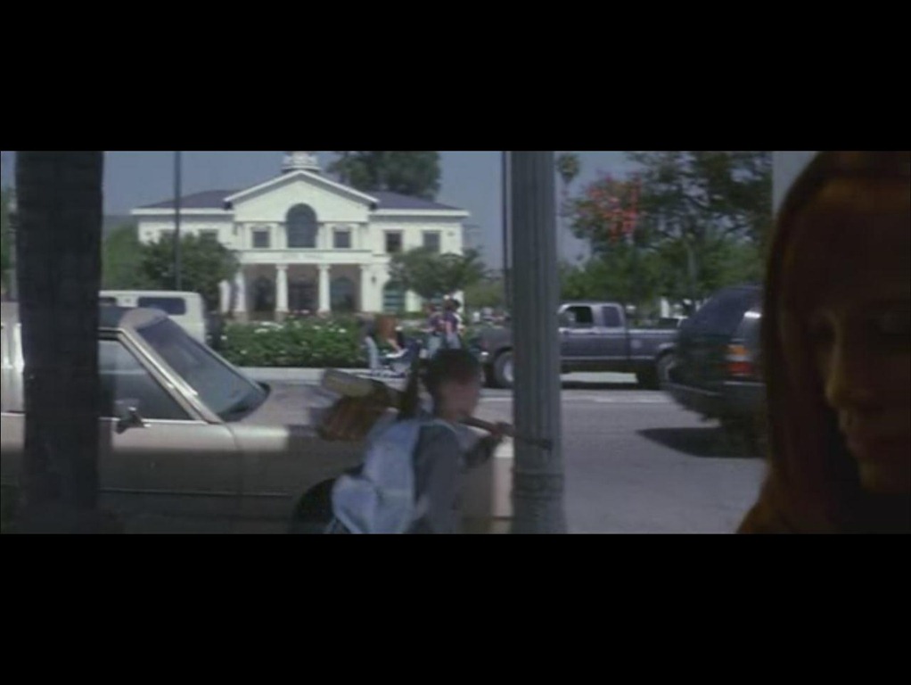 ScreenCap1689