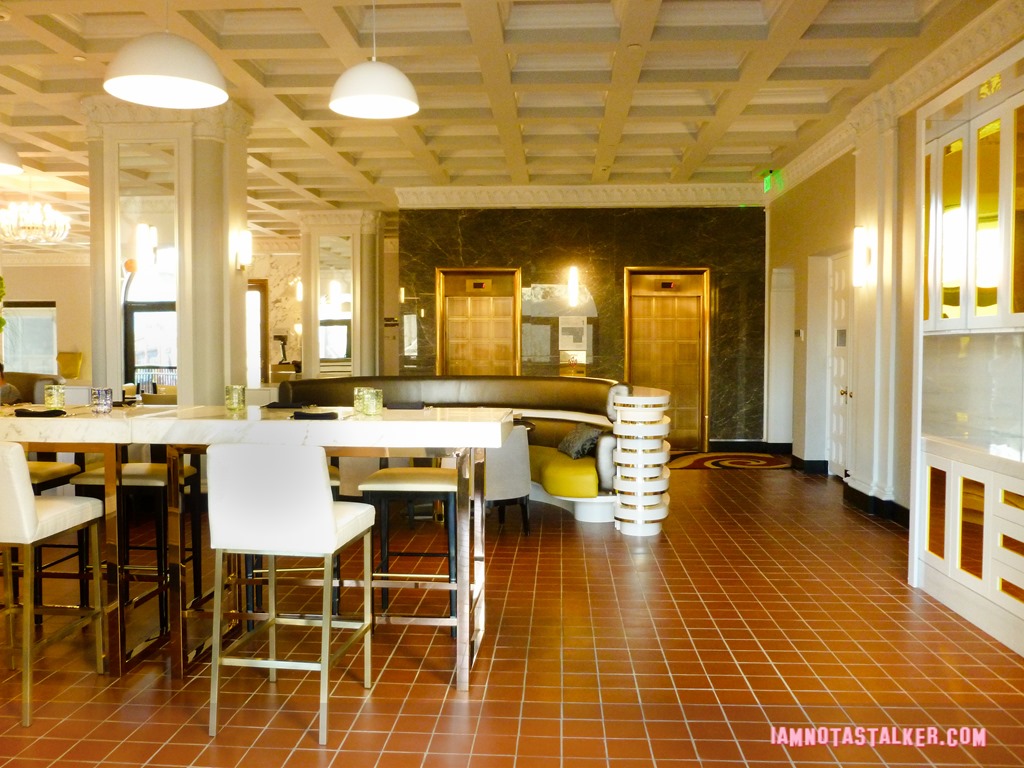 Hotel Constance from Cafe Society (16 of 16)