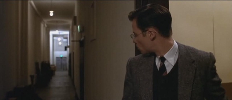 ScreenShot3957