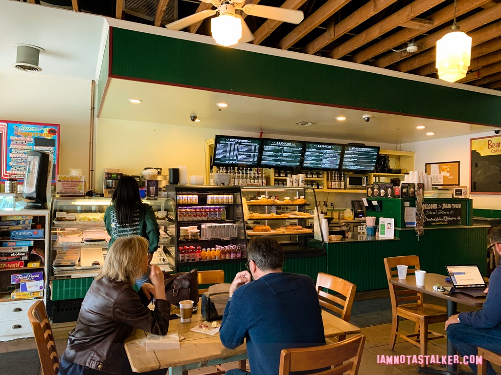Bean Town from Big Little Lies (13 of 14)
