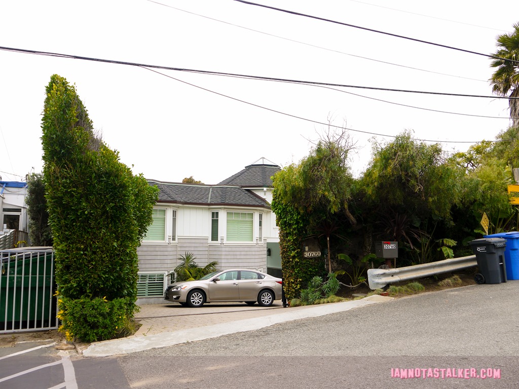 Madeline's House from Big Little Lies-1020587