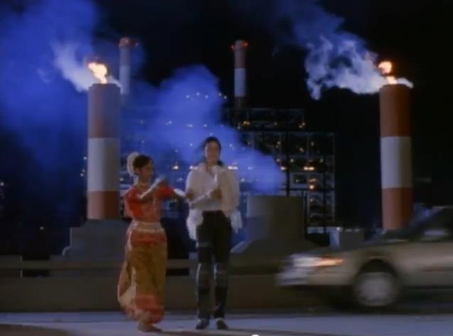 ScreenShot203