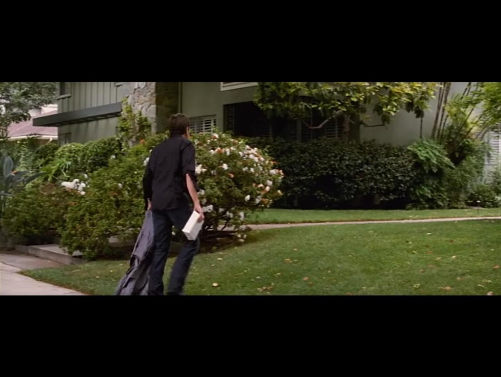 ScreenShot2831